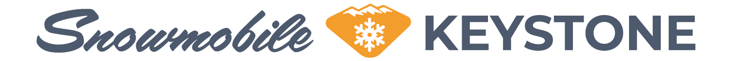 Keystone Snowmobiling