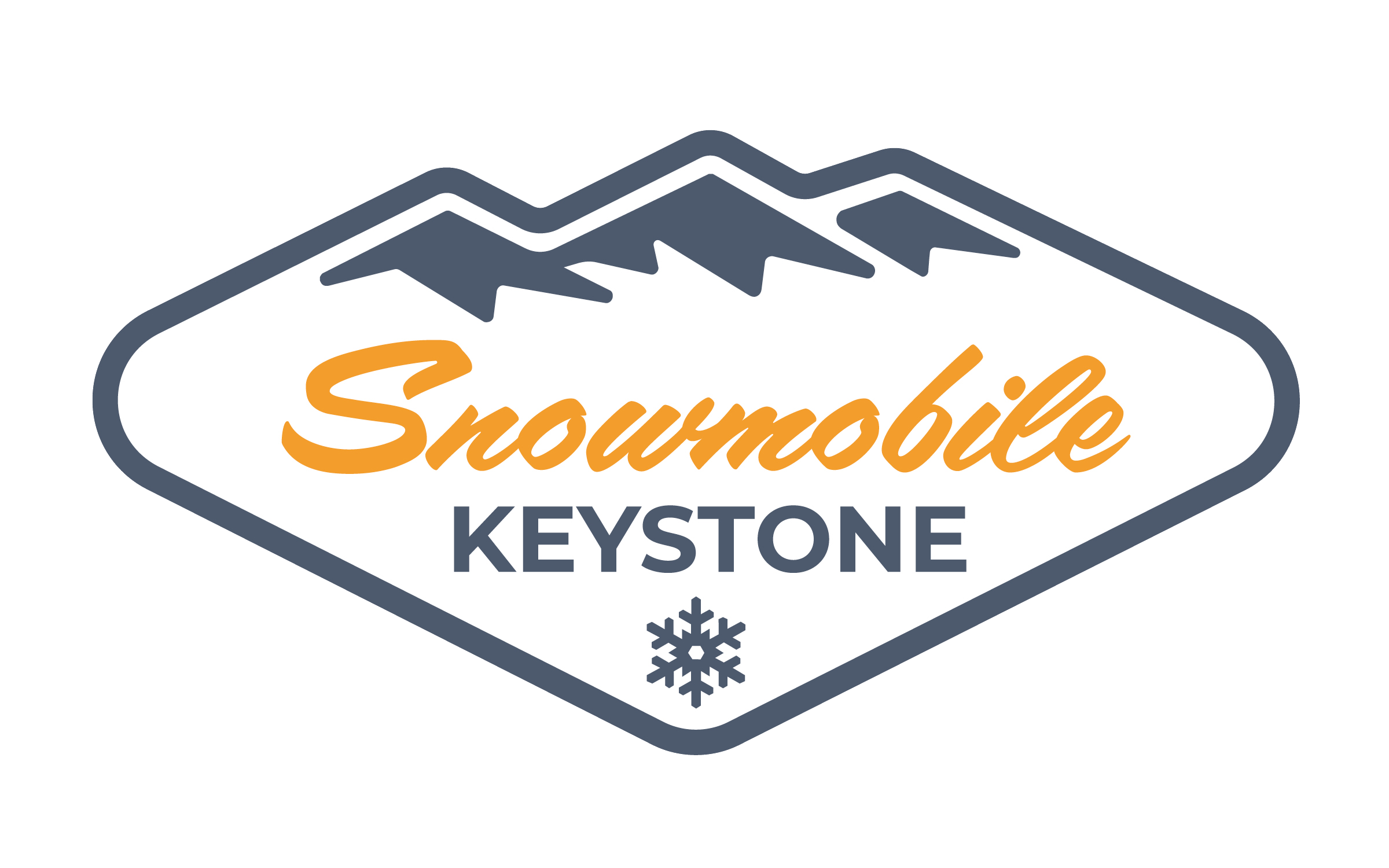 Keystone Snowmobiling